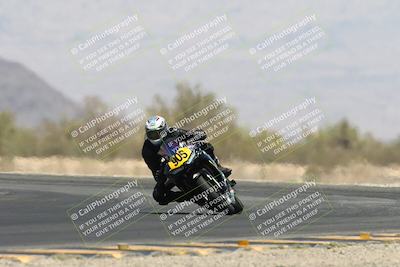 media/Apr-20-2025-CVMA (Sun) [[39090e8767]]/Race 11-500-350 Supersport (Holeshot)/